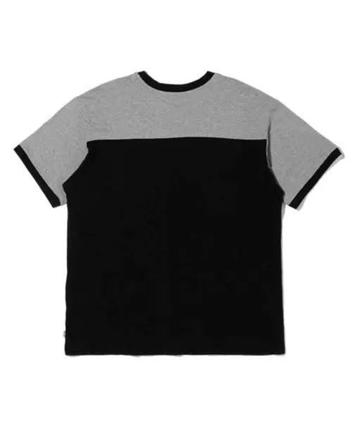Mens Tshirt